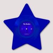  LOVE ME DO - PS I LOVE YOU [VINYL] - supershop.sk