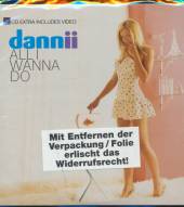  ALL I WANNA DO - supershop.sk