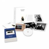  HURTING =BOX= -CD+DVD- - supershop.sk