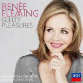 FLEMING RENEE  - CD GUILTY PLEASURES