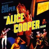 COOPER ALICE  - VINYL ALICE COOPER SHOW-LTD/HQ- [VINYL]