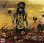 SLAYER  - VINYL CHRIST ILLUSION [VINYL]