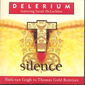  SILENCE - supershop.sk