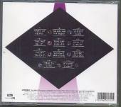  JUNIOR / [LTD] - supershop.sk