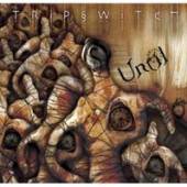 TRIPSWITCH  - CD UNTIL