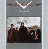  DIAMOND -REMAST- - supershop.sk