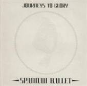  JOURNEY TO GLORY - supershop.sk