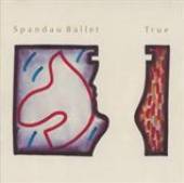 SPANDAU BALLET  - CD TRUE -REMAST-