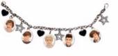  ONE DIRECTION - supershop.sk