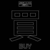  VLCI U DVERI [VINYL] - supershop.sk