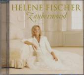FISCHER HELENE  - CD ZAUBERMOND