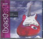 DIRE STRAITS + M.KNOPFLER  - 2xCD PRIVATE.../2CD/05