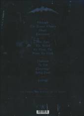  PUPPET MASTER (RE-ISSUE) [VINYL] - supershop.sk