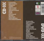  G2 ACOUSTIC STAGE/DVD - supershop.sk