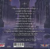  CIRCLE OF THE OATH (LTD DIGI) - supershop.sk