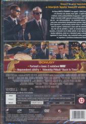  Muži v černém 3 / Men in Black III - supershop.sk