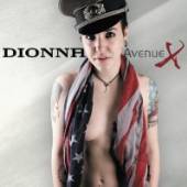 DIONNA  - CD AVENUE X