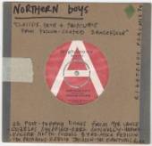  NORTHERN BOYS: CLASSICS.. - supershop.sk