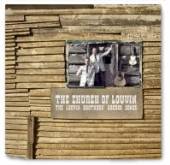 LOUVIN BROTHERS  - CD CHURCH OF LOUVIN