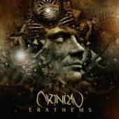 CRONIAN  - CD ERATHEMS