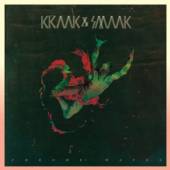 KRAAK & SMAAK  - CD CHROME WAVES