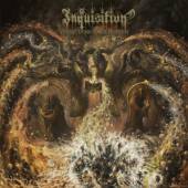 INQUISITION  - 2xVINYL OBSCURE VERSES FOR THE.. [VINYL]