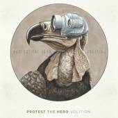  VOLITION - supershop.sk