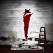 I SEE STARS  - CD NEW DEMONS