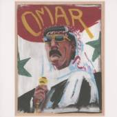 SOULEYMAN OMAR  - CD WENU WENU