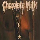  CHOCOLATE MILK - supershop.sk