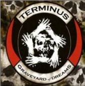 TERMINUS  - CD GRAVEYARD OF.. -REISSUE-