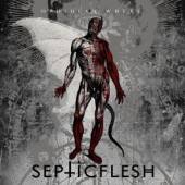  OPHIDIAN WHEEL (RE-ISSUE) (RED VINYL) [VINYL] - supershop.sk