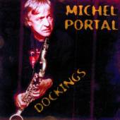 PORTAL MICHEL  - CD DOCKINGS