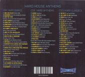  HARD HOUSE ANTHEMS - supershop.sk