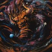 MONSTER MAGNET  - CD LAST PATROL (LTD. DIGI)