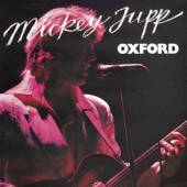 JUPP MICKEY  - CD OXFORD [DIGI]