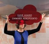 ASADO SUSIE  - CD ONWARD AEROPUERTO