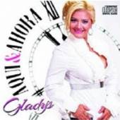 GLADYS  - CD AQUI & AHORA