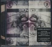  AUDIO SECRECY - supershop.sk