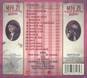  MIG 21 /LELEK ORCHESTRA - supershop.sk