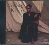  DIANNE REEVES - supershop.sk