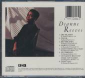  DIANNE REEVES - supershop.sk