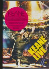  LIVE AT THE 02 - supershop.sk