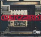  BERZERK -2TR- - supershop.sk