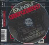  BERZERK -2TR- - supershop.sk