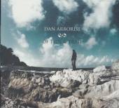 ARBORISE DAN  - CD OF TIDE & TAIL