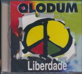  LIBERDADE - supershop.sk