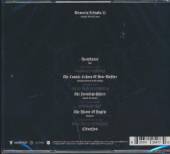  MEMORIA VETUSTA II -.. - supershop.sk