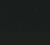  MEMORIA VETUSTA II -.. - supershop.sk