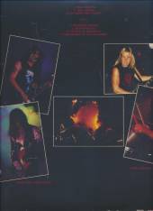  HELL AWAITS (LIMITED EDITION) [VINYL] - supershop.sk